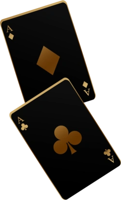 about