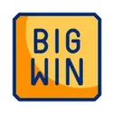 WIN